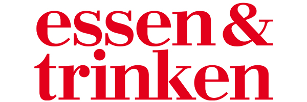 Essen und Trinken Logo