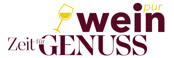 Wein & Genuss Magazin Logo