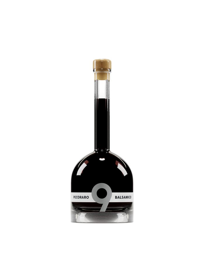 Aceto Balsamico 9 Jahre